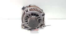 Alternator 9654752880, Peugeot 407, RHR, 2.0 hdi (...