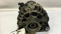 Alternator 9656003780 1.4 HDI Citroen C1 PM ,PN 20...