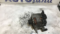 Alternator 9656956280 1.4 B Peugeot 1007 KM 2005