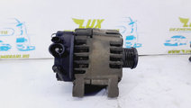 Alternator 9678048880 1.6 hdi 9HD Citroen C3 2 [20...