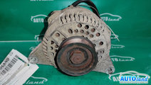 Alternator 96bbba 2.5 Benzina, 6 Can, 130 A Ford M...