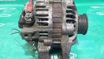 Alternator 97mf10300aa 1.7 Ben, 6 Can, 70 A Ford P...