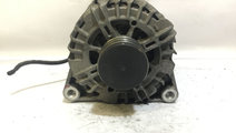 Alternator 9803049980 1.6 B HDI Mitsubishi ASX GAW...