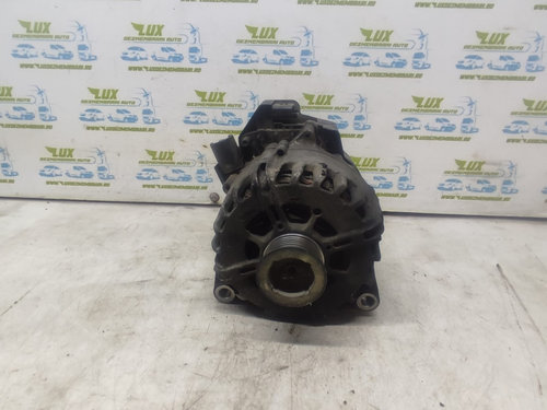 Alternator 9815683280 2.0 HDI AHR Peugeot 308 T9 [2013 - 2017] 2.0 HDI AHR