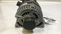 Alternator 9820893880 1.5 HDI Start-stop Peugeot 3...