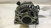 Alternator 9824742880 2.0 HDI,mufa Ciobita Peugeot...