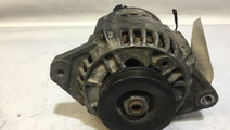 Alternator 986040850 2.7 D Nissan TERRANO II R20 1...