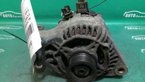 Alternator 98av10300gg Ford FOCUS II DA 2004-2008