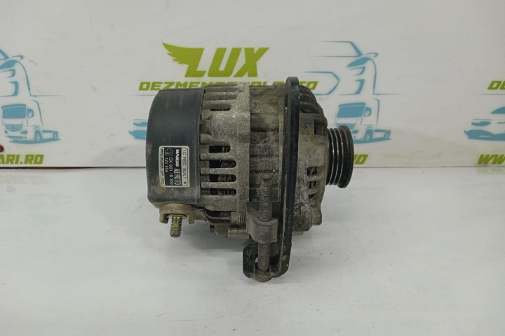 Alternator 9B118300 1.8 benzina TB Kia Clarus 2 [1998 - 2001]