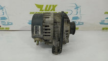 Alternator 9B118300 1.8 benzina TB Kia Clarus 2 [1...