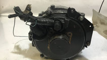 Alternator A0001500650 2.7 D,racire pe Apa Mercede...