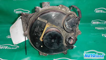 Alternator A0001502250 150a 2.2 D Mercedes-Benz C-...