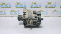 Alternator A0009061903 Mercedes-Benz A-Class W176 ...