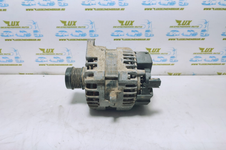 Alternator A0009061903 Mercedes-Benz B-Class W246 [2011 - 2015]