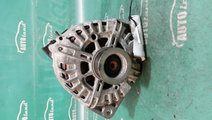 Alternator A0009062922 E 300 Hybrid / Bluetec Hybr...