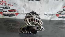 Alternator A0009063322 Mercedes-Benz B-Class (W246...