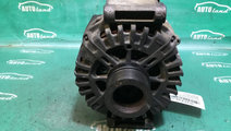 Alternator A0009067900 2.2 CDI Similar W212 Merced...