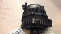 Alternator A002t82091 1.3 16V, Benzina, 55KW, 6 Ca...