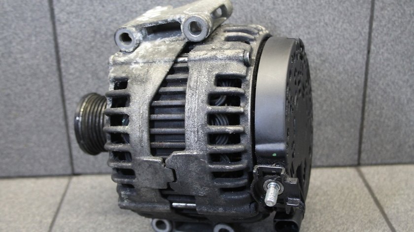 Alternator A0131540902 Mercedes CLS W219 3.0cdi