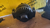 Alternator A0131547002 Mercedes-Benz CLS-Class C21...