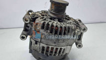 Alternator, A0141541102, Mercedes Clasa E Coupe (C...