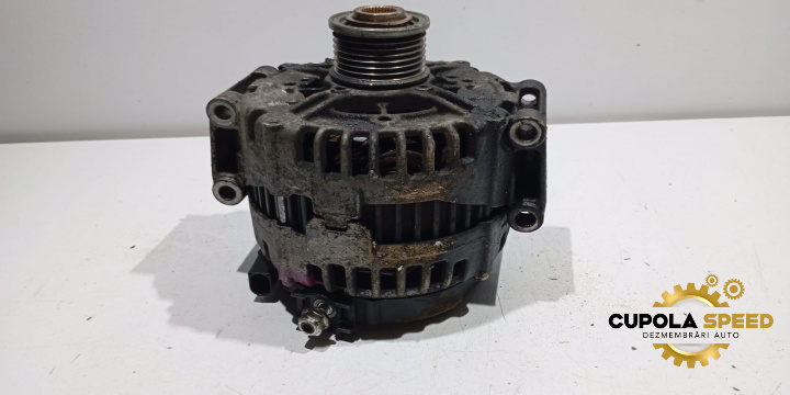 Alternator A0141541302 3.0CDI Mercedes-Benz ML W164 [2005 - 2008]