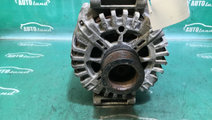 Alternator A0141543302 180a, 14v Mercedes-Benz M-C...