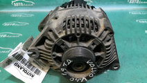 Alternator A13vi209 1.9 TD, Carcasa Plastic Crapat...