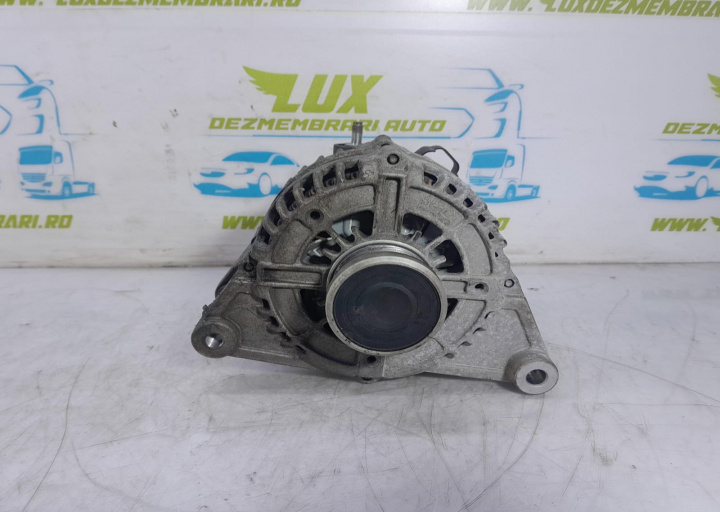 Alternator a1751540102 d16dtf 1.6 xdi SsangYong Tivoli [2016 - 2020]