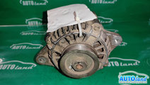 Alternator A1t05792 1.0 Benzina, 37KW, 4 Caneluri ...