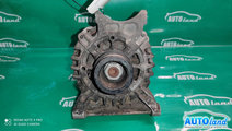 Alternator A2661540802 1.6 Benzina Mercedes-Benz A...