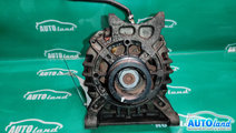 Alternator A2661540802 Mercedes-Benz A-CLASS W169 ...