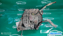 Alternator A2t00991 1.3 Benzina Mitsubishi COLT II...