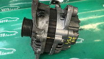 Alternator A2tc0091 1.6 B Mazda 3 BK14 2003