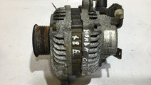 Alternator A2tc1391ze 1.8 B Honda CIVIC VIII 2005