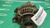 Alternator A2tc1479zt 2.5 TDDI Ford RANGER TU 1999