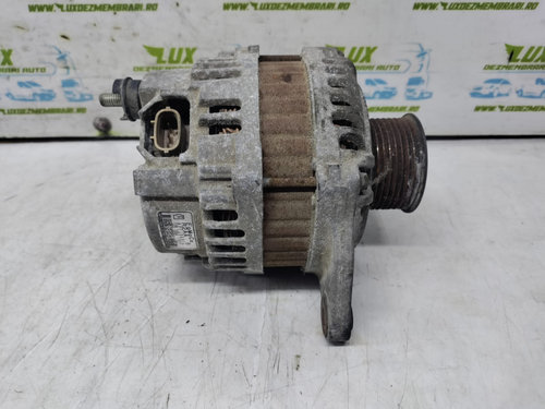 Alternator a2tj0681a 2.2 D R2AA Mazda 6 GH [2007 - 2012]