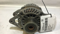 Alternator A2tj0681a 2.2 D R2aa,r2aa Mazda CX-7 20...