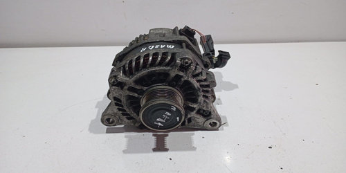 Alternator A2TX3081 2.2D Mazda CX-5 (KE) [2011 - 2015]