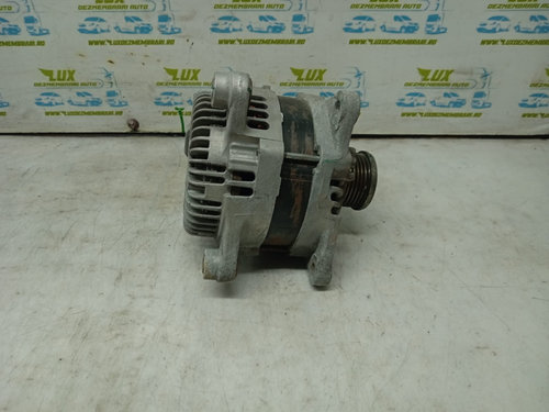 Alternator a2tx4781zt 1.5 diesel S5Y5 Mazda CX-3 [2015 - 2018] 1.5 diesel S5Y5