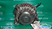 Alternator A3tb4981 2.0 d Mazda 6 GG 2002