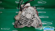 Alternator A3tb6581 2.0 d Mazda 6 GG 2002