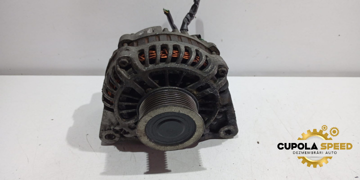 Alternator A3TB6581 2.0CIDT Mazda 6 GG [facelift] [2005 - 2007]