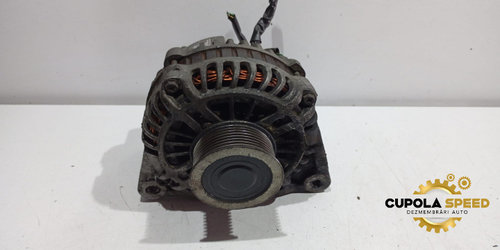 Alternator A3TB6581 2.0CIDT Mazda 6 GG [facelift] [2005 - 2007]