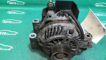 Alternator A3tg0091 2.0 d Mazda 6 GG 2002