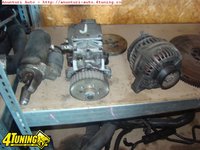 Alternator A4 A6 Vw Passat Alternator A4 A6 Vw Passat