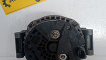 Alternator A4, B6 2.0B, ALT, 06B903016P 06B903016P...