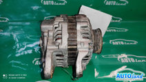 Alternator A5tg0091ze 1.1 B Smart CITY-COUPE MC01 ...