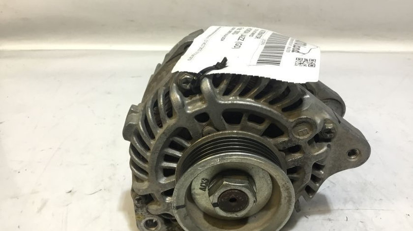 Alternator A5tj0091zd 1.2 B Honda JAZZ GD 2002