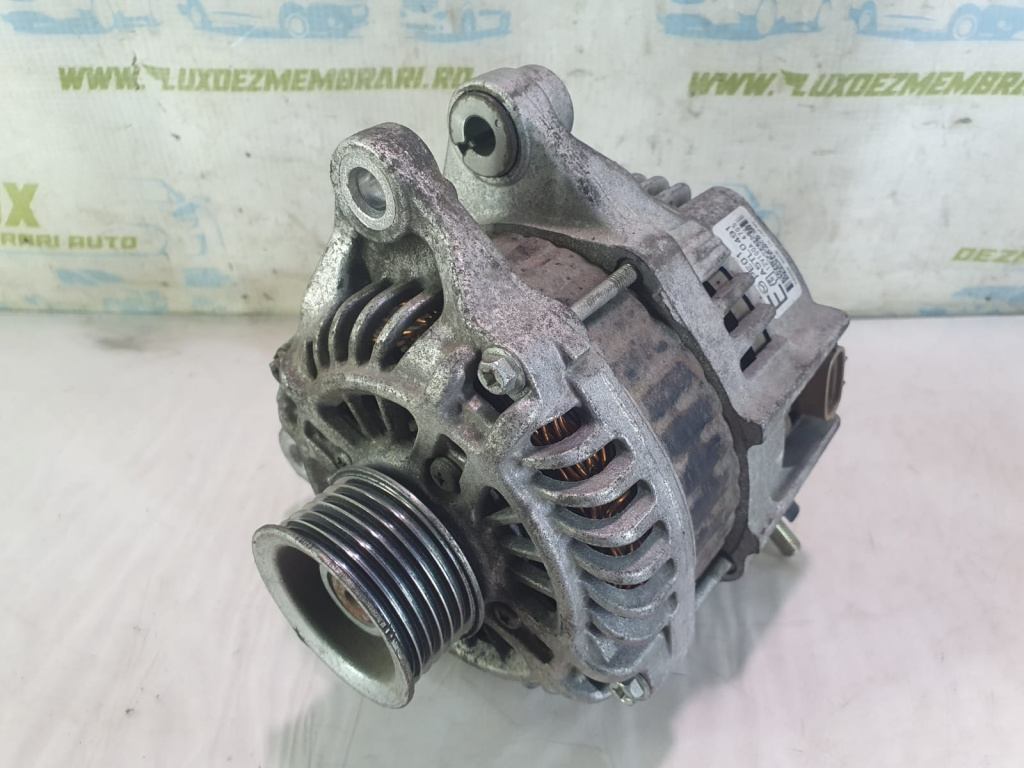 Alternator a5tL0491 Mazda 3 BM [2013 - 2016] 2.0 benzina